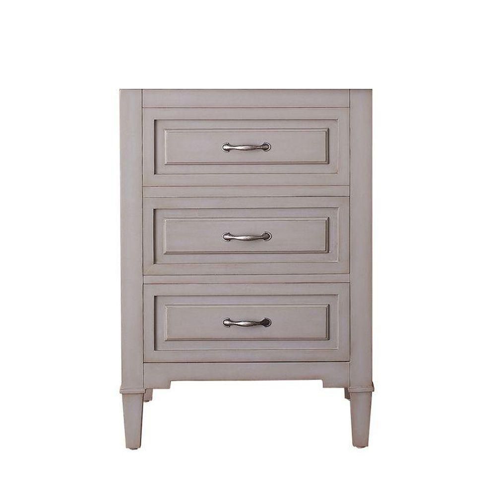 vanity kelly cabinet greyish inch