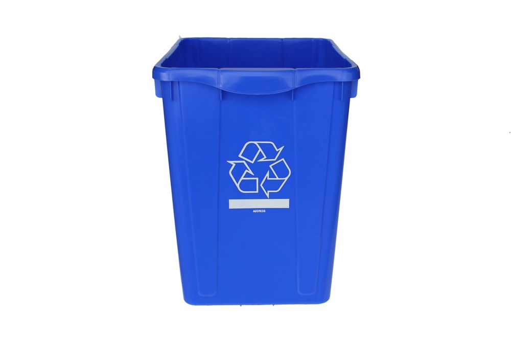 download home depot recycling bins