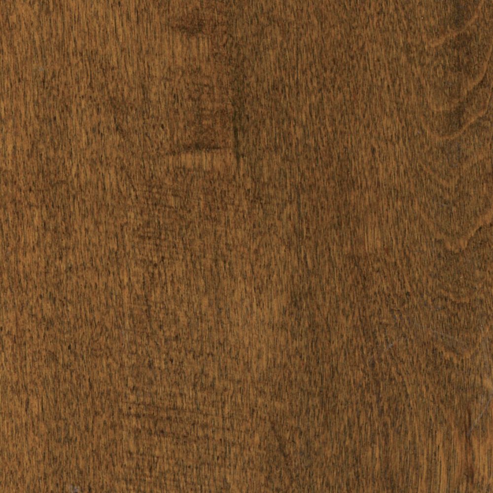 Power Dekor Foxy Maple Engineered Hardwood Flooring (Sample) The Home