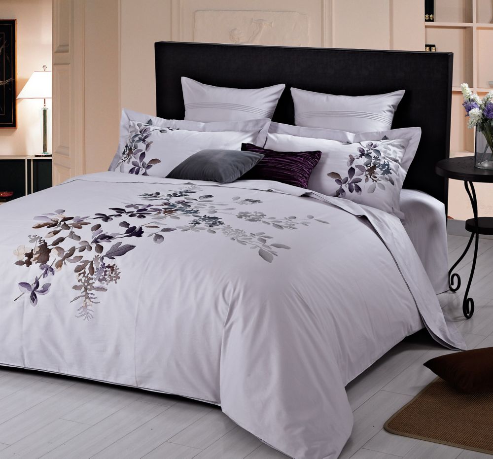 housse couette maholi indigo orchid ensemble de housse de couette grand lit home depot canada housse couette maholi indigo orchid ensemble de housse de couette grand lit home depot canada