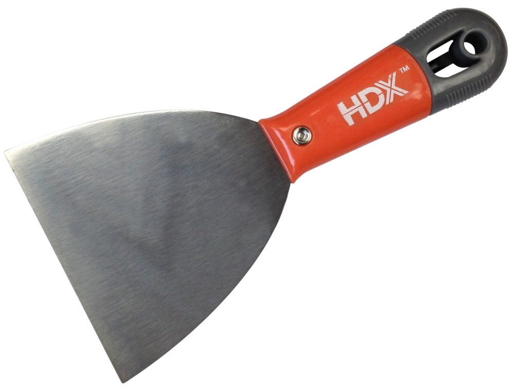 Marshalltown 24 Inch Knockdown Knife The Home Depot Canada