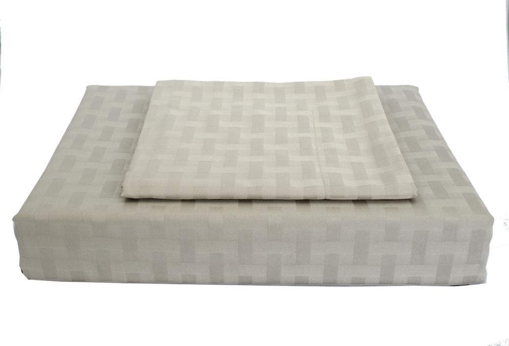 Maholi 400TC Bamboo Duvet Cover Set Grey Double The Home Depot Canada maholi-400tc-bamboo-duvet-cover-set-grey-double-the-home-depot-canada