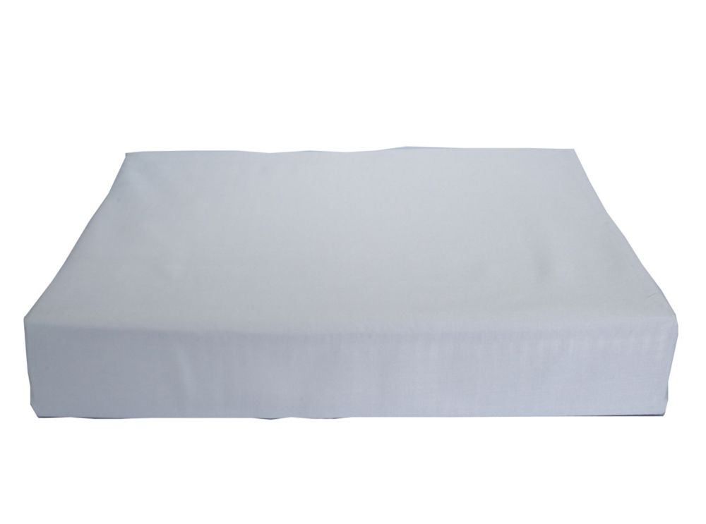 bamboo crib sheets canada