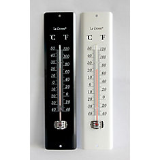Shop Thermometers at HomeDepot.ca | The Home Depot Canada Shop Thermometers at HomeDepot.ca | The Home Depot Canada