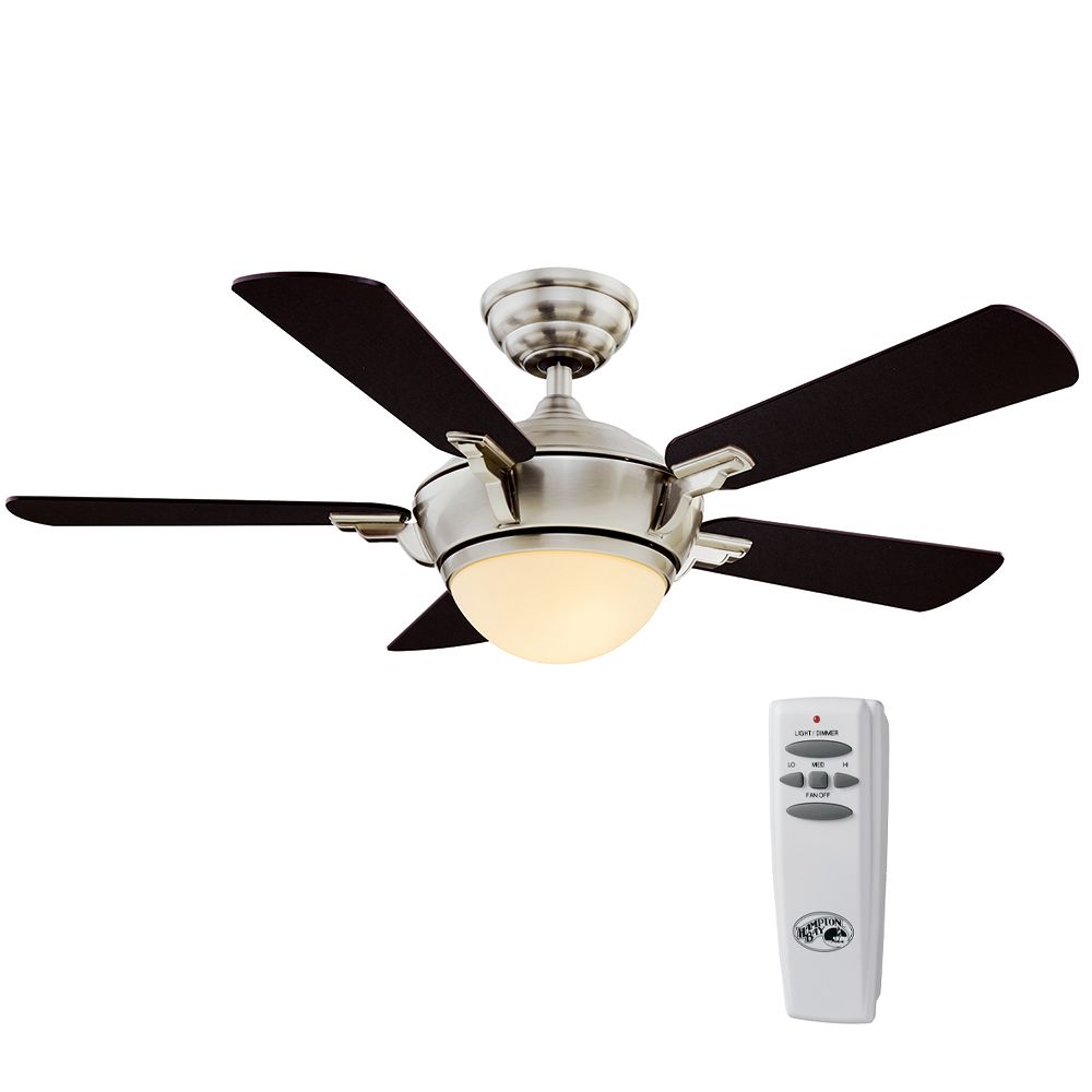 home depot funter ceiling fans