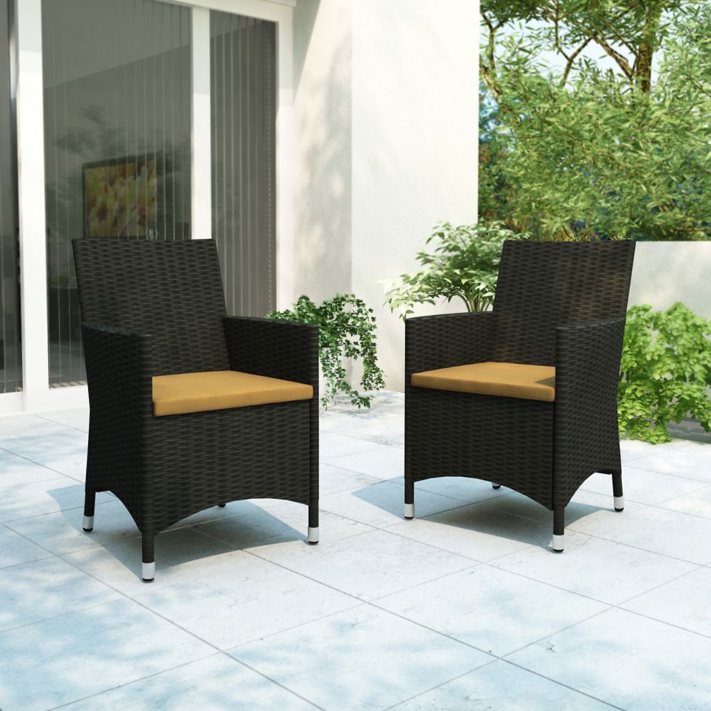 Chaises de jardin  Home Depot Canada