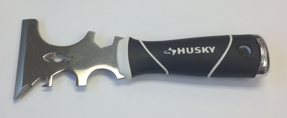 husky multi tool