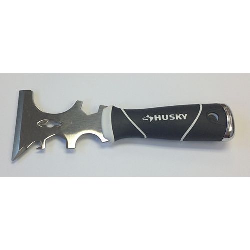 Husky 13in1 multi tool The Home Depot Canada