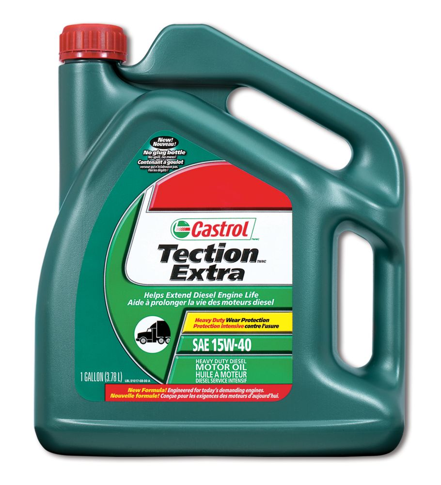 Castrol ev transmission fluid. Castrol. Castrol engine. 15a7a1 Castrol. Кастрол 15d7dc.