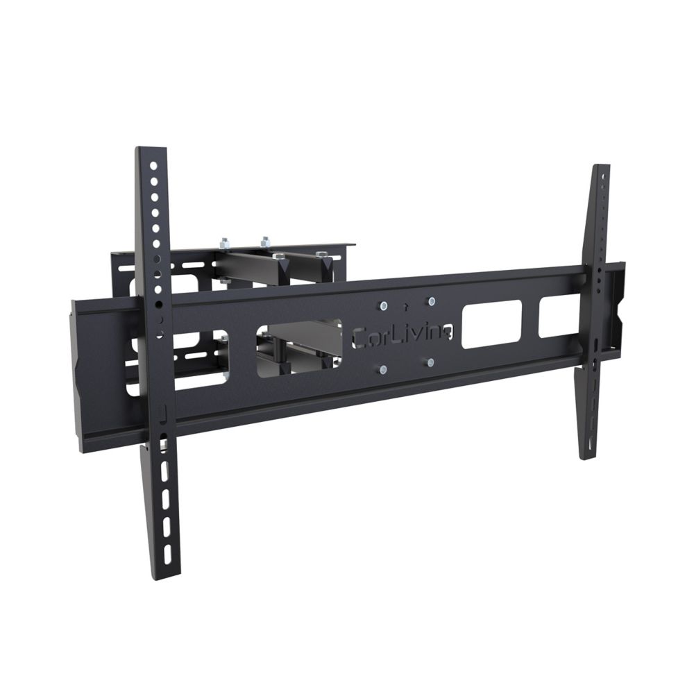 B 051 LMT Milan 60" Quick TV ponent Bench B 051