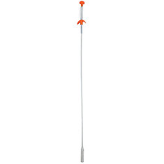 Toilet Ridgid Closet Auger Home Depot Ridgid Drain Auger How To Use ... Toilet Ridgid Closet Auger Home Depot Ridgid Drain Auger How To Use ...