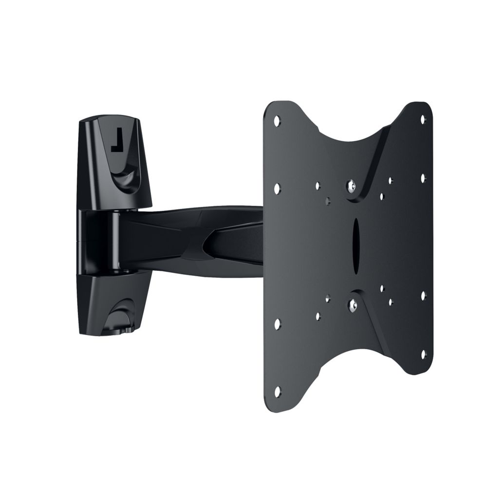 B 051 LMT Milan 60" Quick TV ponent Bench B 051