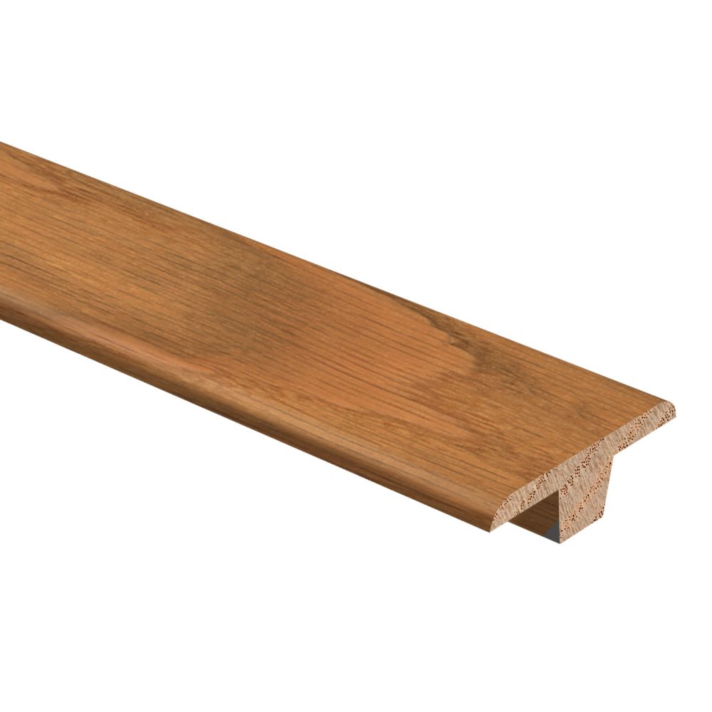 Transition Strips The Home Depot Canada Zamma American White Oak Natural 94 Inch T