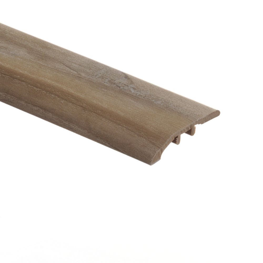 Home Depot Laminate Floor Molding Photos