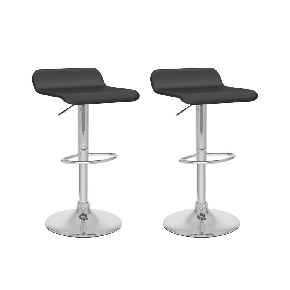 counter height stools canada        <h3 class=