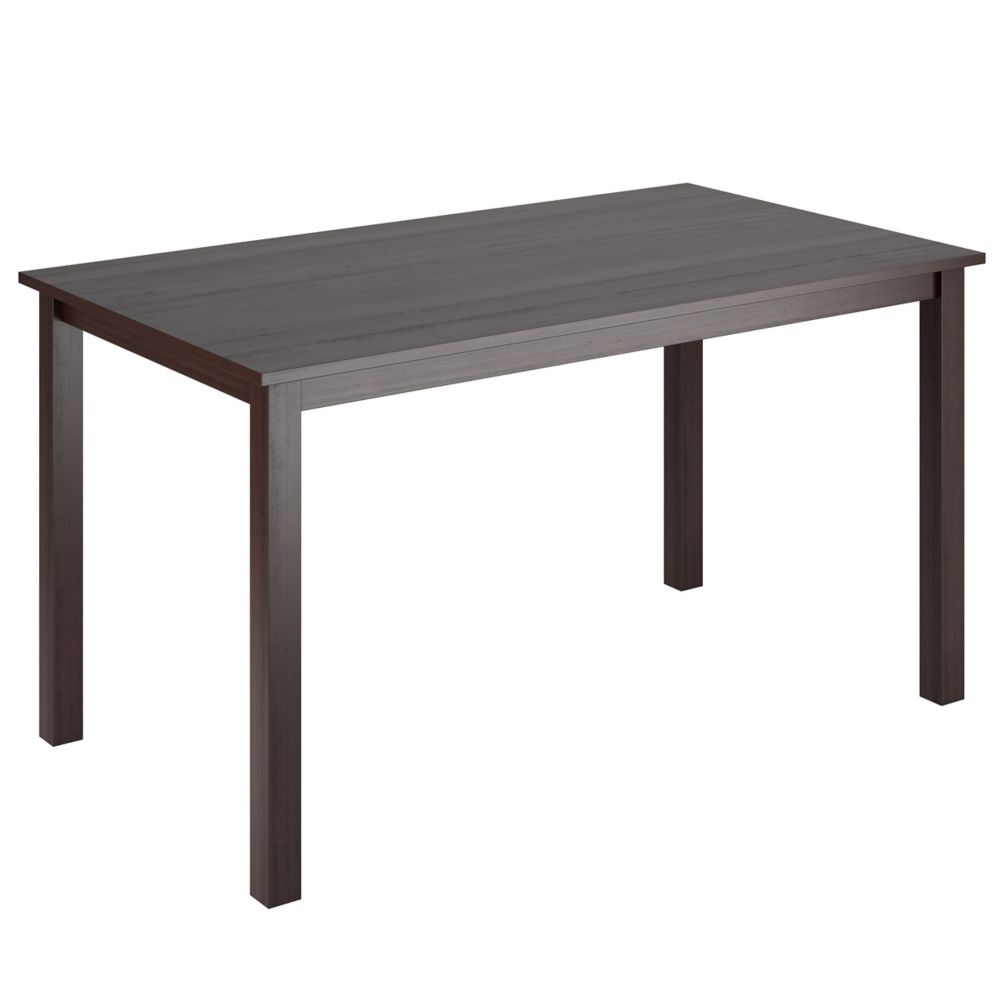 30 Inch Wide Dining Table : Free shipping on orders over $35. - Jajae