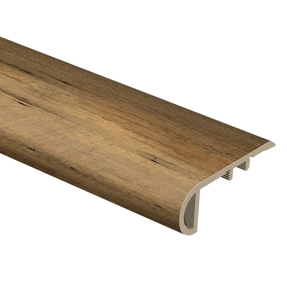 Photo of product
