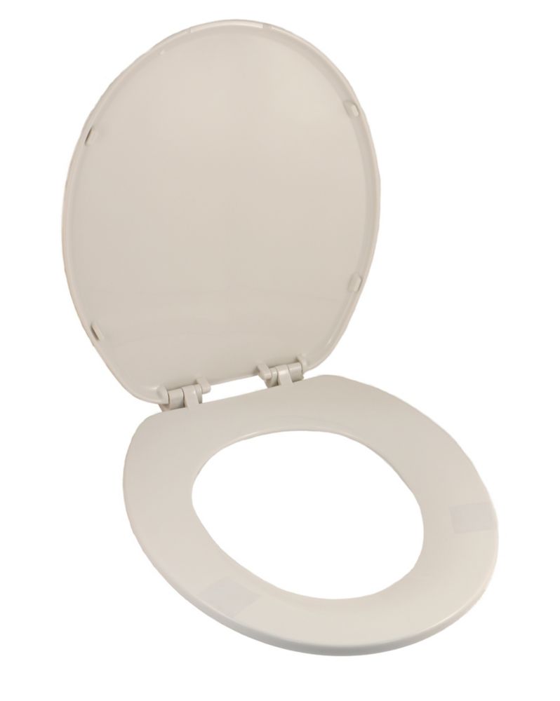 homedepot ca toilet seat