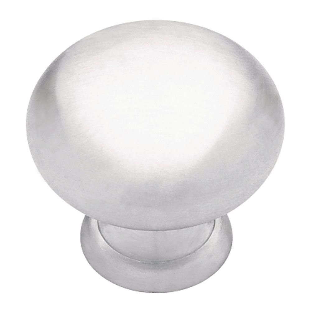 Liberty Bouton, 1-1/4 po Halifax Liberty Bouton, 1-1/4 po Halifax