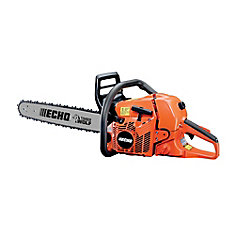 Shop Chainsaws at HomeDepot.ca | The Home Depot Canada