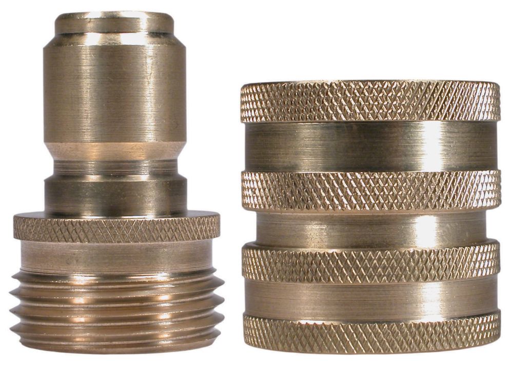 Pressure Washer Accessories | The Home Depot Canada