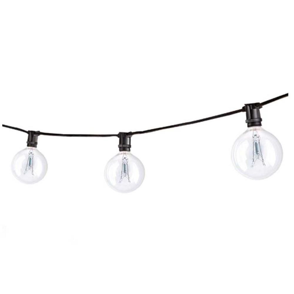 black light rope lights black light rope lights