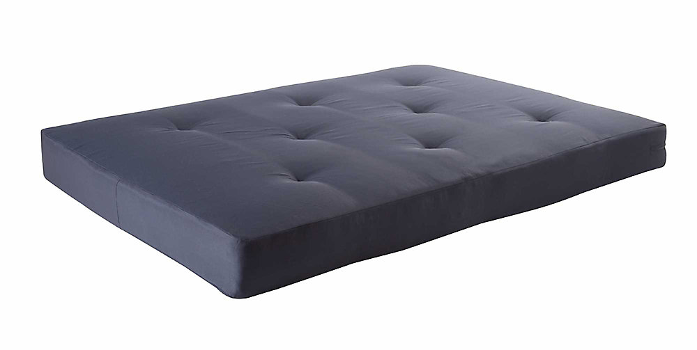 54 x 75 mattress topper
