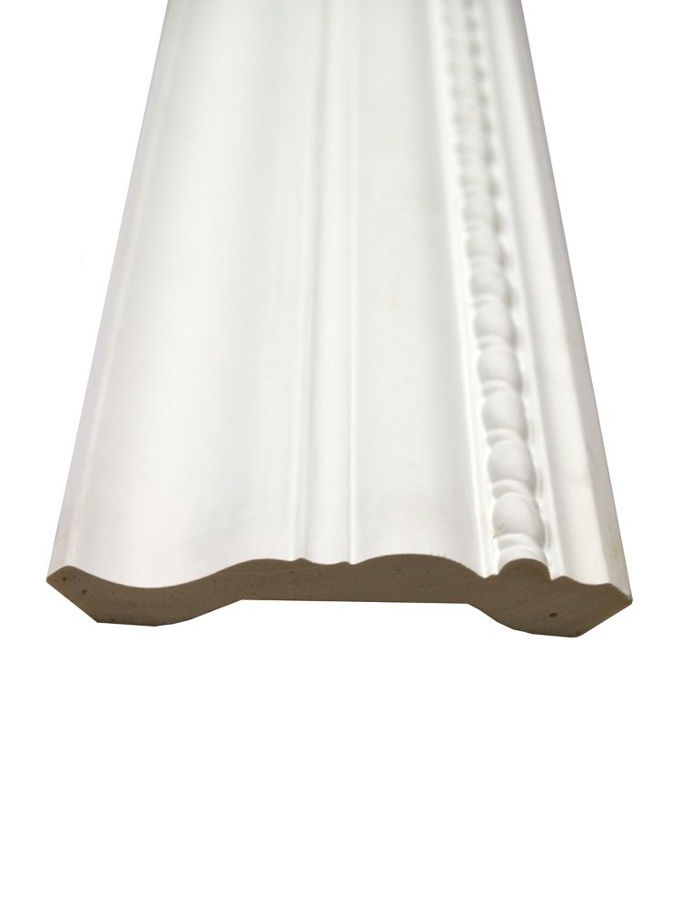 Crown Moulding The Home Depot Canada