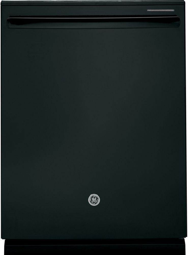 Dishwashers Stainless Steel & more The Home Depot Canada