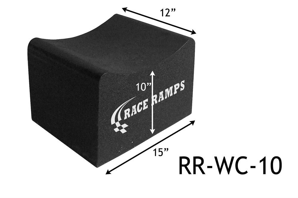 Race Ramps Wheel Cribs The Home Depot Canada