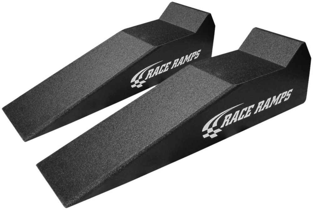 Race Ramps 40 po. Sport Home Depot Canada