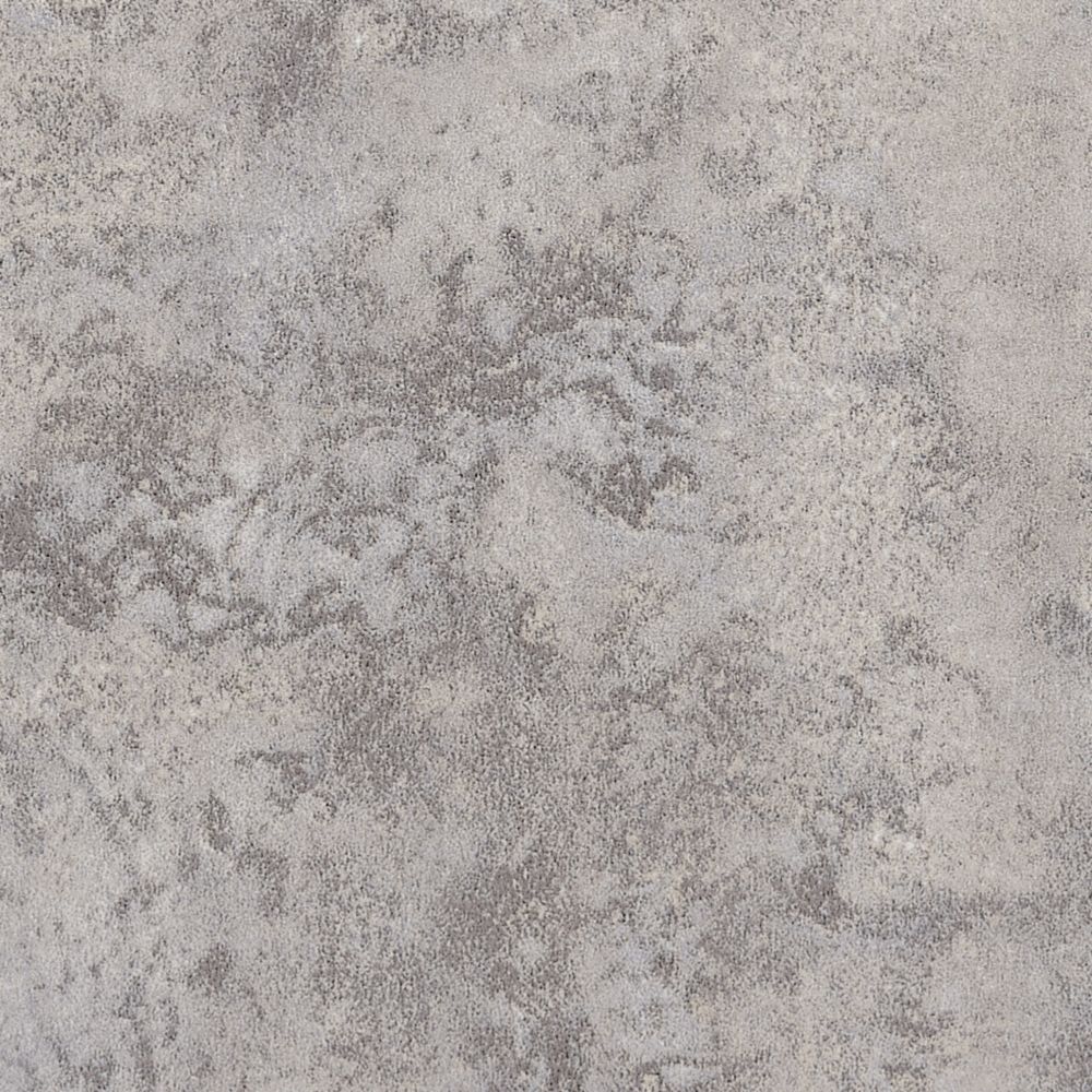 Formica Elemental Concrete 96 Inch X 48 Inch Laminate Countertop