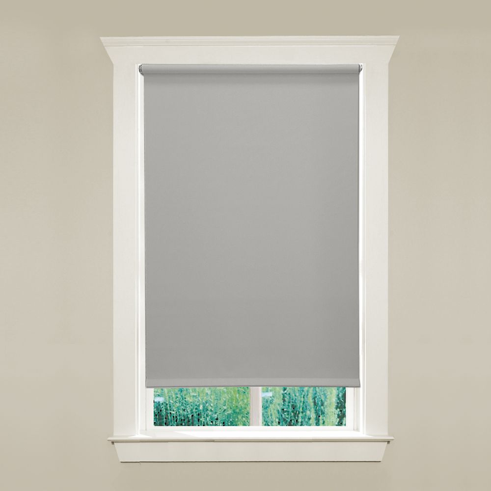 Blinds & Window Shades | The Home Depot Canada