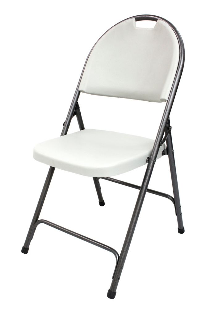 Folding Tables and Chairs | The Home Depot Canada