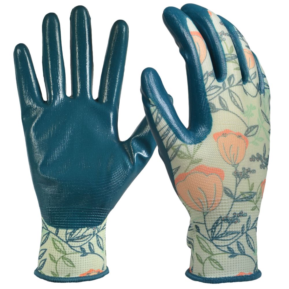 women's water resistant gloves