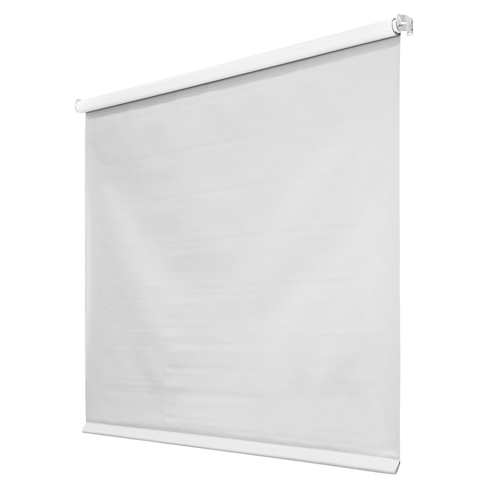 Blinds Shades Window Treatments The Home Depot Canada