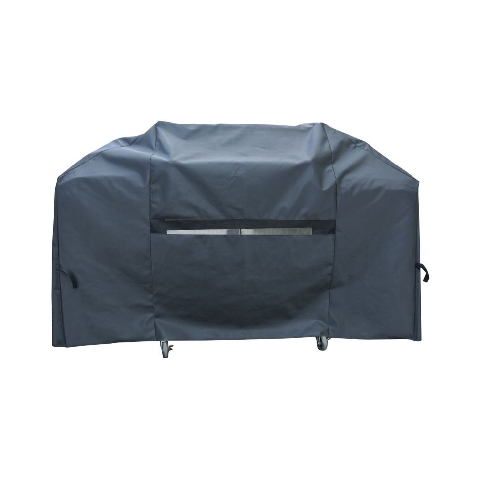70inch HeavyDuty BBQ Cover