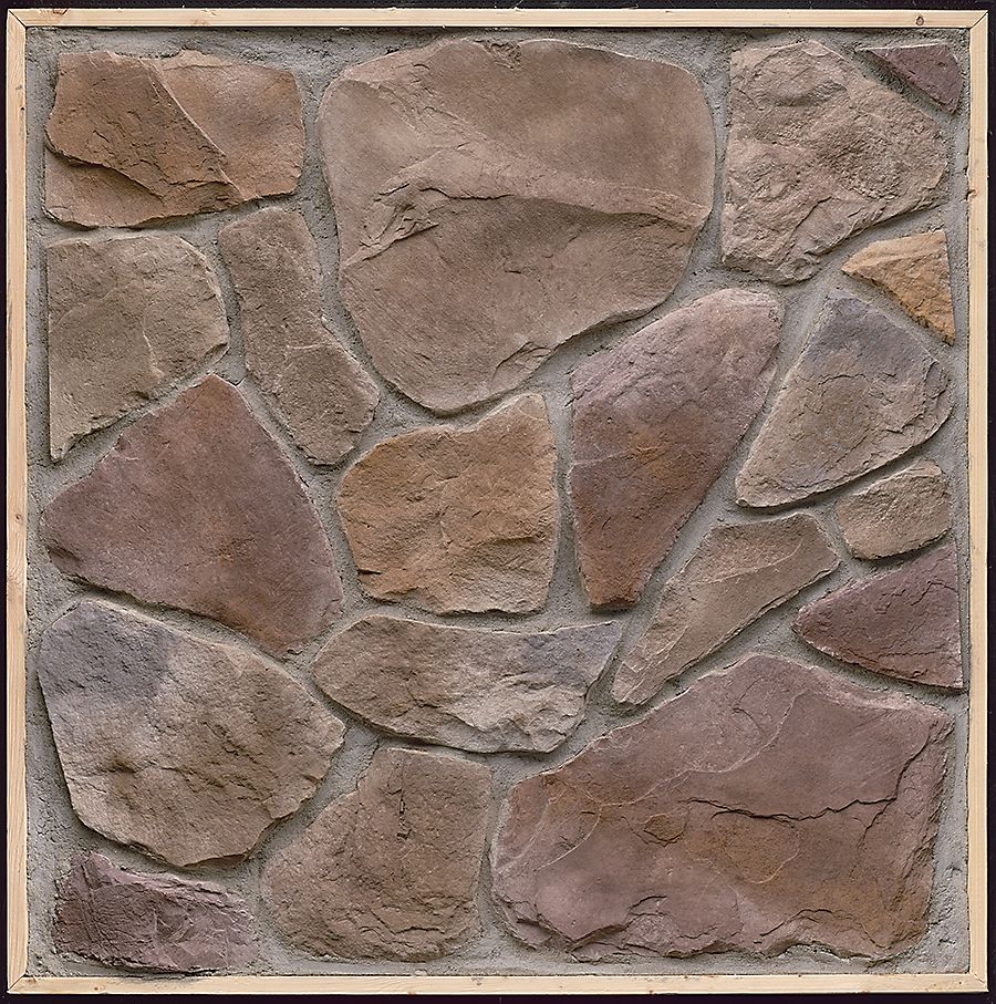 Stone Veneer The Home Depot Canada