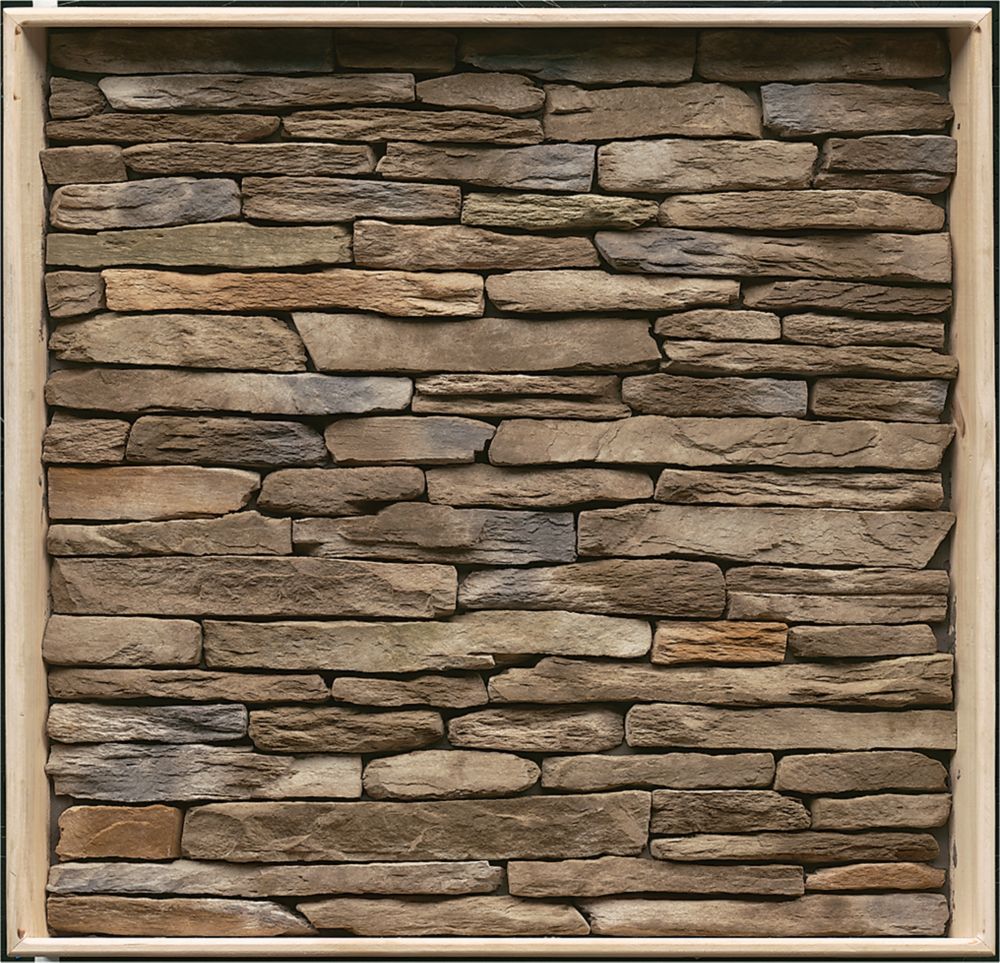 48  Home depot stone veneer exterior Info