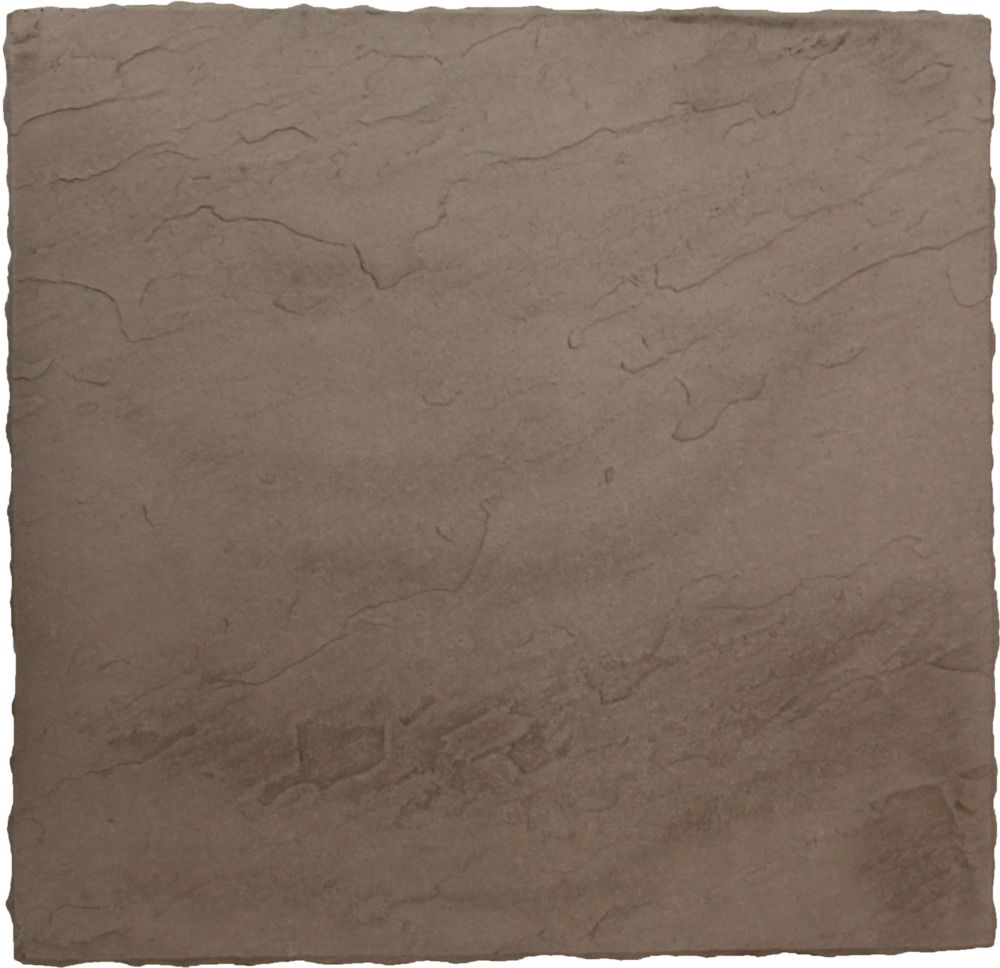 Stone Veneer | The Home Depot Canada