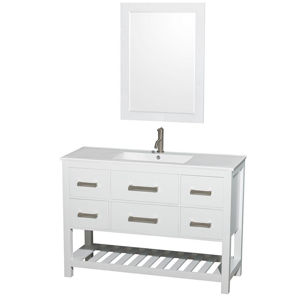 Wyndham Collection 48 Inch Freestanding Vanity P 1000823674 Jpg Context