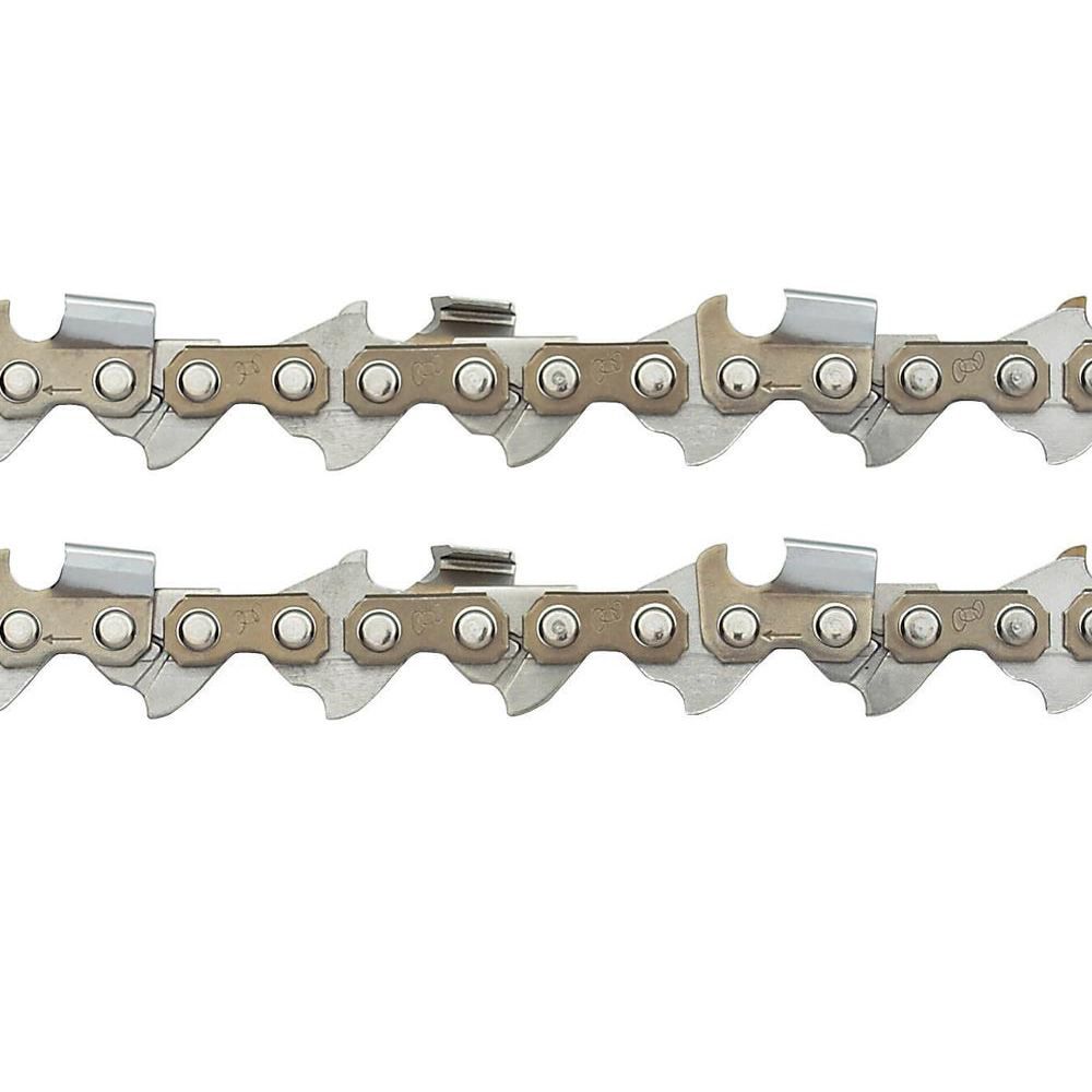 Laser B72 Saw Chain for Chainsaws (2Pack) The Home Depot Canada