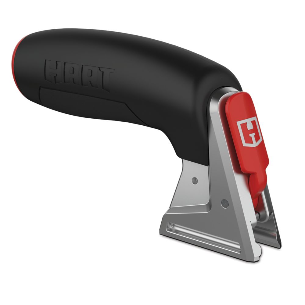 slip on handle grips