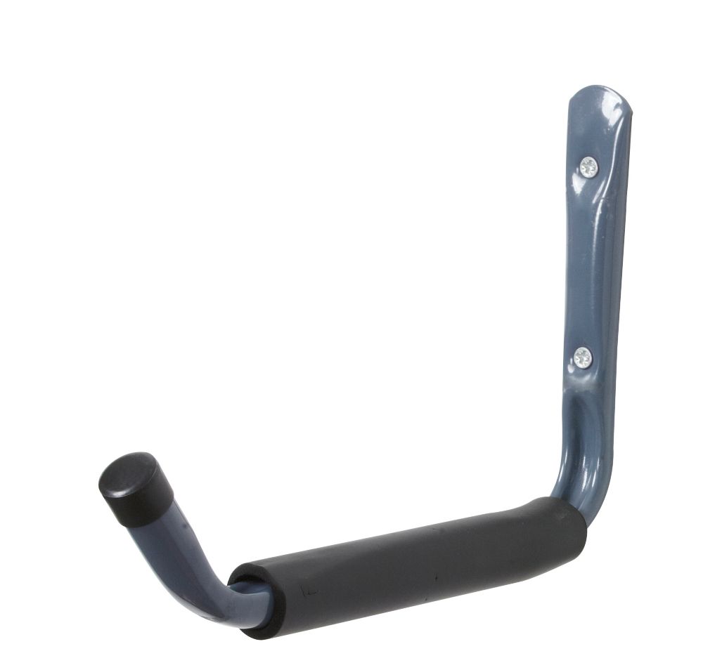 Slatwall Panels & Track Systems The Home Depot Canada