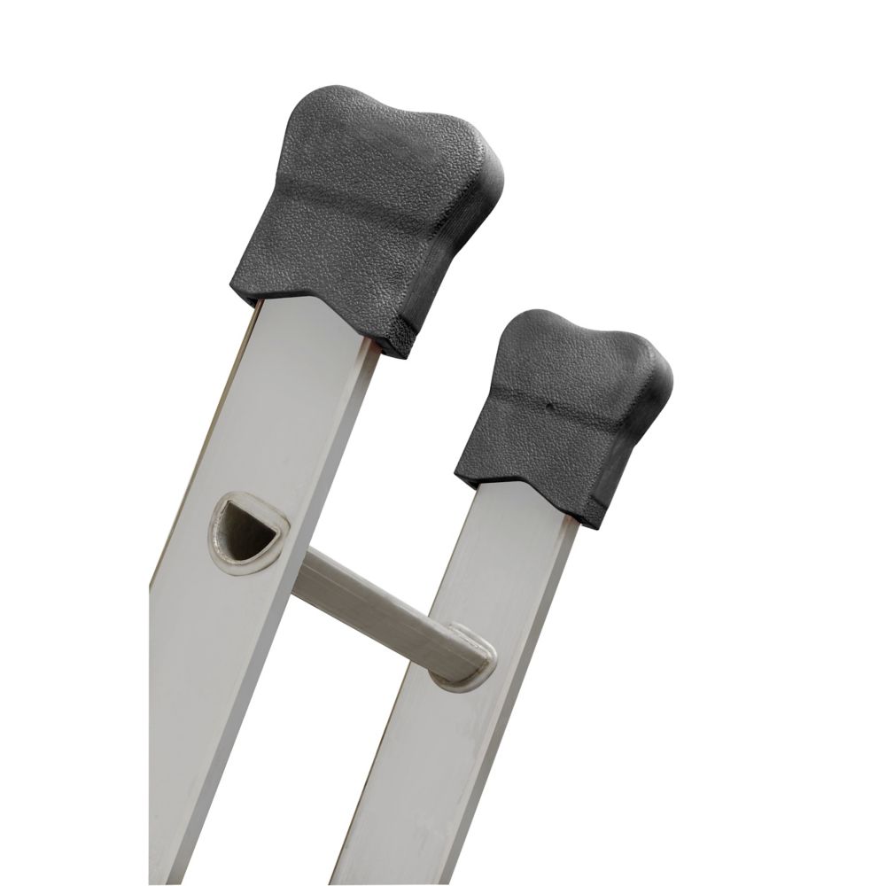 Everbilt Ladder Bumpers The Home Depot Canada