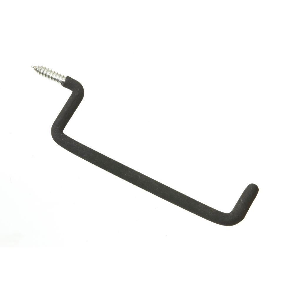 Everbilt Super Ladder Hook The Home Depot Canada