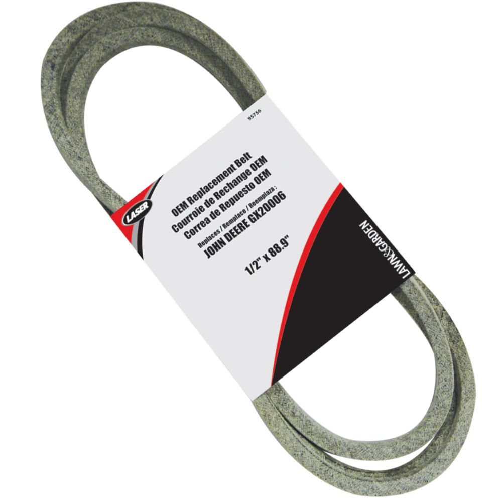 laser-1-2-inch-x-88-9-inch-deck-drive-belt-to-replace-gx20006-the