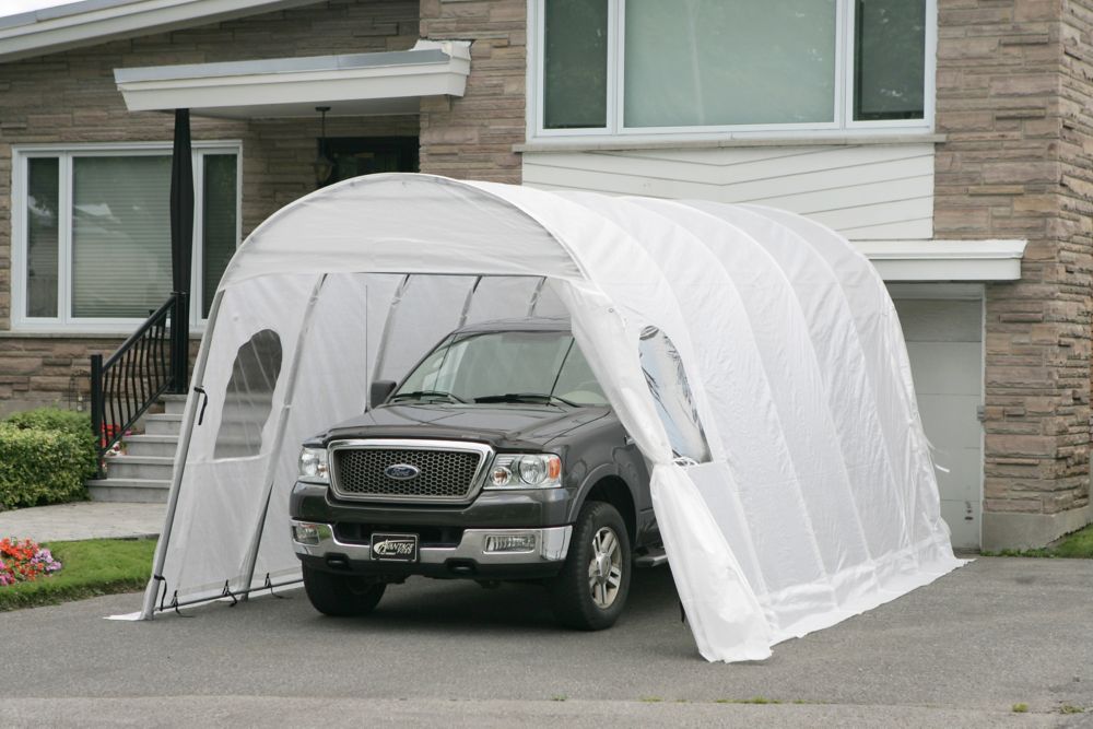 Abri D Auto Jaguar abris dauto canada discount canadaquincaillerie Abri D Auto Jaguar abris dauto canada discount canadaquincaillerie