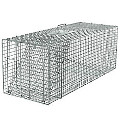 Easy Set Mole Trap Home Depot Easy Set Mole Trap Home Depot