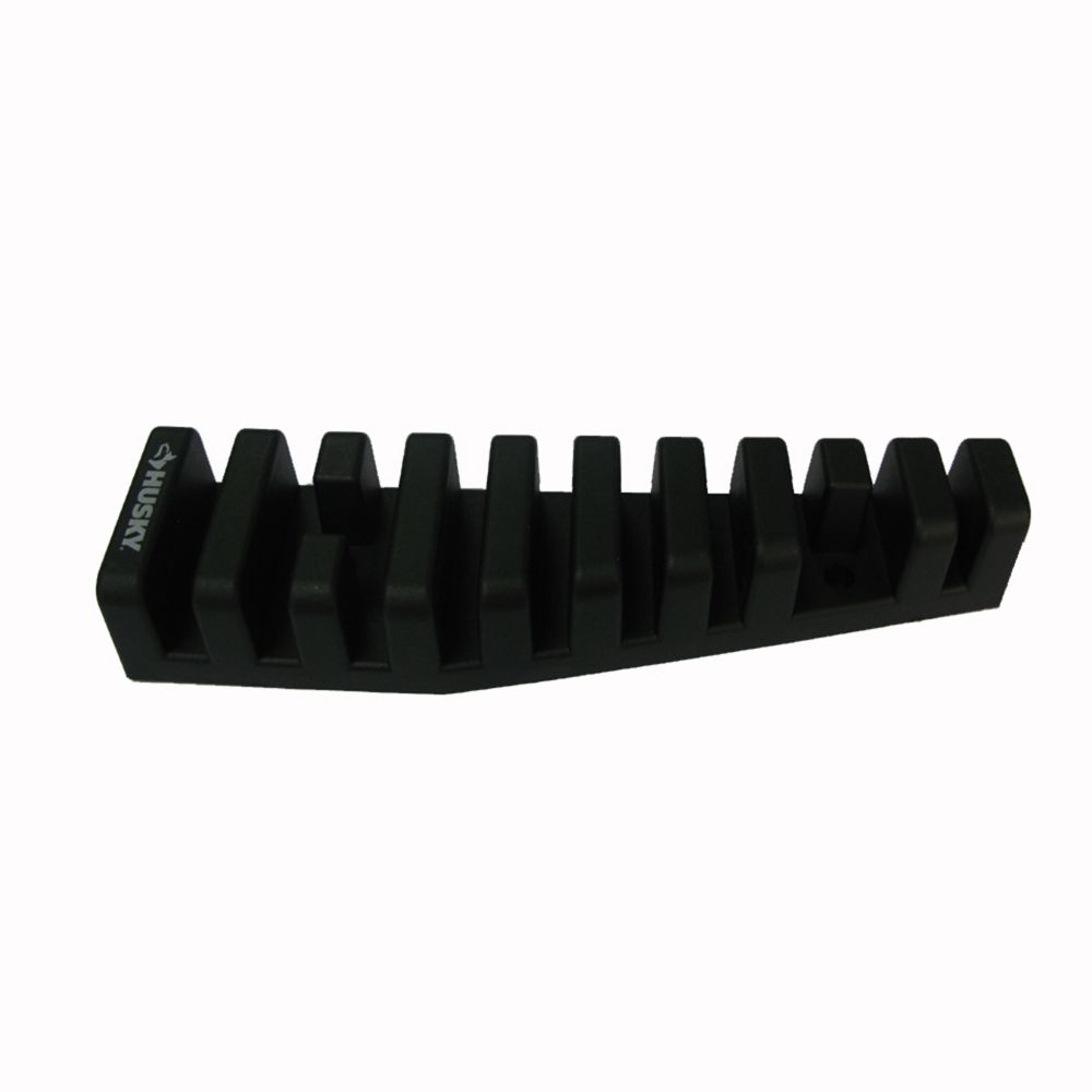 Husky Tool Organizer The Home Depot Canada